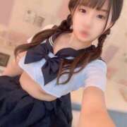 ヒメ日記 2025/04/27 02:33 投稿 明智 よう癒し大地の妖精 ファーストクラス ルビー