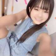 ヒメ日記 2025/04/27 12:23 投稿 明智 よう癒し大地の妖精 ファーストクラス ルビー