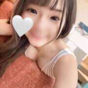 ヒメ日記 2025/04/27 16:23 投稿 明智 よう癒し大地の妖精 ファーストクラス ルビー