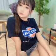 ヒメ日記 2025/04/27 16:43 投稿 明智 よう癒し大地の妖精 ファーストクラス ルビー