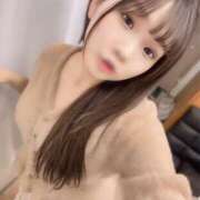 ヒメ日記 2025/04/28 19:23 投稿 明智 よう癒し大地の妖精 ファーストクラス ルビー