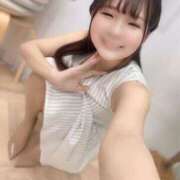 ヒメ日記 2025/04/29 07:33 投稿 明智 よう癒し大地の妖精 ファーストクラス ルビー