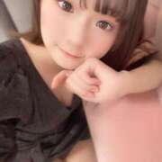 ヒメ日記 2025/04/29 17:33 投稿 明智 よう癒し大地の妖精 ファーストクラス ルビー