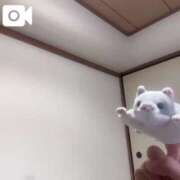 ヒメ日記 2025/05/01 02:23 投稿 明智 よう癒し大地の妖精 ファーストクラス ルビー