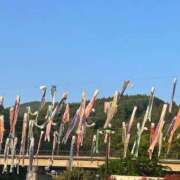 ヒメ日記 2025/05/02 07:53 投稿 明智 よう癒し大地の妖精 ファーストクラス ルビー