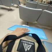 ヒメ日記 2025/05/02 10:24 投稿 明智 よう癒し大地の妖精 ファーストクラス ルビー