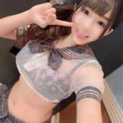 ヒメ日記 2025/05/02 17:25 投稿 明智 よう癒し大地の妖精 ファーストクラス ルビー