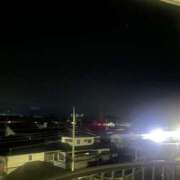 ヒメ日記 2025/05/02 17:53 投稿 明智 よう癒し大地の妖精 ファーストクラス ルビー