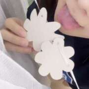 ヒメ日記 2025/05/04 09:13 投稿 明智 よう癒し大地の妖精 ファーストクラス ルビー