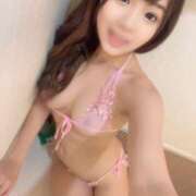 ヒメ日記 2025/05/07 07:43 投稿 明智 よう癒し大地の妖精 ファーストクラス ルビー