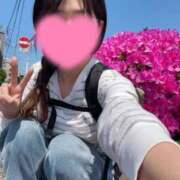 ヒメ日記 2025/05/08 11:03 投稿 明智 よう癒し大地の妖精 ファーストクラス ルビー