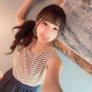 ヒメ日記 2025/05/09 07:48 投稿 明智 よう癒し大地の妖精 ファーストクラス ルビー