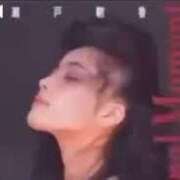 ヒメ日記 2025/05/18 17:38 投稿 明智 よう癒し大地の妖精 ファーストクラス ルビー