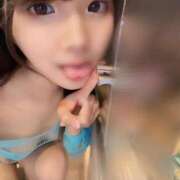 ヒメ日記 2025/05/21 12:34 投稿 明智 よう癒し大地の妖精 ファーストクラス ルビー