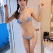 ヒメ日記 2025/05/25 13:40 投稿 明智 よう癒し大地の妖精 ファーストクラス ルビー