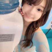 ヒメ日記 2025/05/25 20:53 投稿 明智 よう癒し大地の妖精 ファーストクラス ルビー