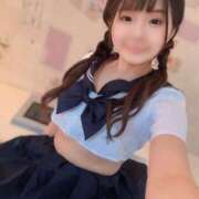 ヒメ日記 2025/05/30 18:53 投稿 明智 よう癒し大地の妖精 ファーストクラス ルビー