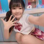 ヒメ日記 2025/06/05 09:23 投稿 明智 よう癒し大地の妖精 ファーストクラス ルビー