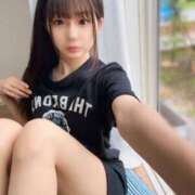 ヒメ日記 2025/06/11 12:23 投稿 明智 よう癒し大地の妖精 ファーストクラス ルビー