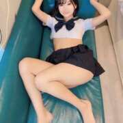 ヒメ日記 2025/06/14 20:41 投稿 明智 よう癒し大地の妖精 ファーストクラス ルビー