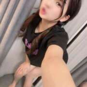 ヒメ日記 2025/06/25 09:05 投稿 明智 よう癒し大地の妖精 ファーストクラス ルビー