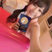 ヒメ日記 2025/07/03 20:43 投稿 明智 よう癒し大地の妖精 ファーストクラス ルビー