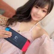 ヒメ日記 2025/07/04 19:23 投稿 明智 よう癒し大地の妖精 ファーストクラス ルビー