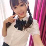 ヒメ日記 2025/07/14 08:13 投稿 明智 よう癒し大地の妖精 ファーストクラス ルビー