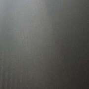 ヒメ日記 2025/07/23 06:23 投稿 明智 よう癒し大地の妖精 ファーストクラス ルビー