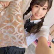 ヒメ日記 2025/09/08 12:15 投稿 明智 よう癒し大地の妖精 ファーストクラス ルビー