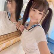 ヒメ日記 2025/09/16 15:23 投稿 明智 よう癒し大地の妖精 ファーストクラス ルビー