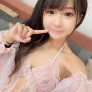 ヒメ日記 2025/09/17 08:03 投稿 明智 よう癒し大地の妖精 ファーストクラス ルビー