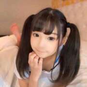 ヒメ日記 2025/09/19 20:33 投稿 明智 よう癒し大地の妖精 ファーストクラス ルビー