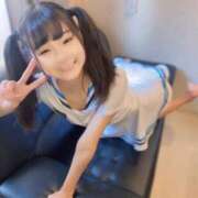 ヒメ日記 2025/09/20 16:48 投稿 明智 よう癒し大地の妖精 ファーストクラス ルビー