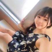 ヒメ日記 2025/10/02 12:53 投稿 明智 よう癒し大地の妖精 ファーストクラス ルビー