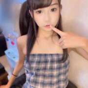 ヒメ日記 2025/10/05 17:34 投稿 明智 よう癒し大地の妖精 ファーストクラス ルビー