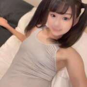 ヒメ日記 2025/10/06 11:03 投稿 明智 よう癒し大地の妖精 ファーストクラス ルビー