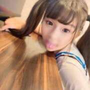 ヒメ日記 2025/10/09 20:44 投稿 明智 よう癒し大地の妖精 ファーストクラス ルビー