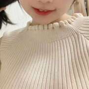 ヒメ日記 2025/10/12 10:57 投稿 明智 よう癒し大地の妖精 ファーストクラス ルビー