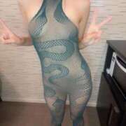 ヒメ日記 2025/10/14 18:11 投稿 明智 よう癒し大地の妖精 ファーストクラス ルビー