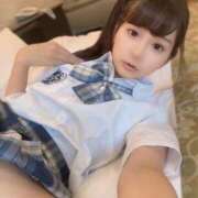 ヒメ日記 2025/10/23 08:05 投稿 明智 よう癒し大地の妖精 ファーストクラス ルビー