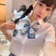 ヒメ日記 2025/10/27 12:44 投稿 明智 よう癒し大地の妖精 ファーストクラス ルビー