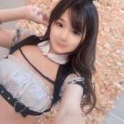 ヒメ日記 2025/11/02 12:43 投稿 明智 よう癒し大地の妖精 ファーストクラス ルビー