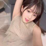 ヒメ日記 2025/11/13 23:23 投稿 明智 よう癒し大地の妖精 ファーストクラス ルビー