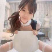 ヒメ日記 2025/11/15 09:03 投稿 明智 よう癒し大地の妖精 ファーストクラス ルビー