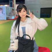 ヒメ日記 2025/11/18 12:43 投稿 明智 よう癒し大地の妖精 ファーストクラス ルビー