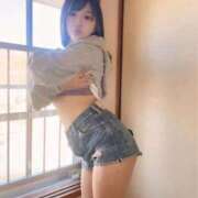 ヒメ日記 2025/11/25 22:21 投稿 明智 よう癒し大地の妖精 ファーストクラス ルビー