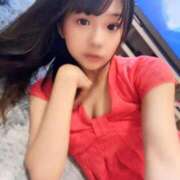 ヒメ日記 2025/11/27 07:43 投稿 明智 よう癒し大地の妖精 ファーストクラス ルビー