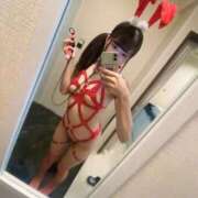 ヒメ日記 2025/11/27 18:03 投稿 明智 よう癒し大地の妖精 ファーストクラス ルビー