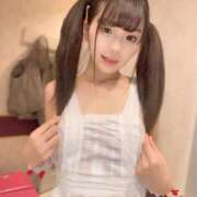 ヒメ日記 2025/11/28 07:43 投稿 明智 よう癒し大地の妖精 ファーストクラス ルビー